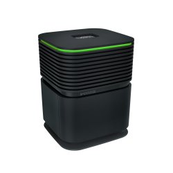 Мойка воздуха Venta AeroStyle Compact AW735 черный