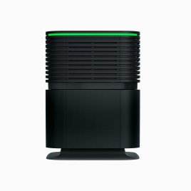 Мойка воздуха Venta AeroStyle Compact AW735 черный