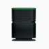 Мойка воздуха Venta AeroStyle Compact AW735 черный