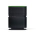 Мойка воздуха Venta AeroStyle Compact AW735 черный