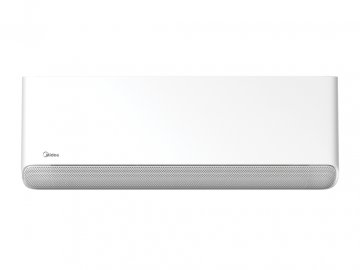 Внутренний блок мульти сплит-системы Midea MMFE-09N8D6-I Breezeless E