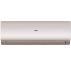 Сплит-система Haier AS70S2SF3FA-G/1U70S2SJ2FA Flexis Inverter