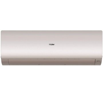 Сплит-система Haier AS70S2SF3FA-G/1U70S2SJ2FA Flexis Inverter