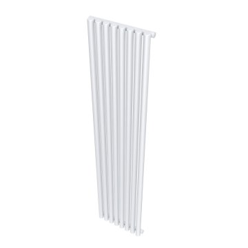 Стальной трубчатый радиатор Stout Tube R40 1-1750-8