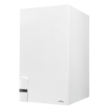 Настенный газовый котел Sime MURELLE HE 35 R ERP