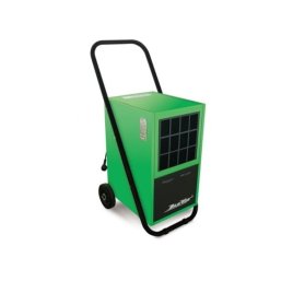 Промышленный осушитель воздуха Danvex DEH-500i