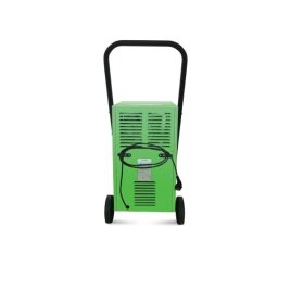 Промышленный осушитель воздуха Danvex DEH-500i