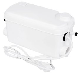 Канализационная установка Hoobs RCS 250