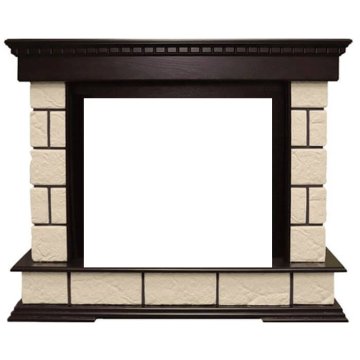 Портал Dimplex Shateau