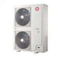 Компрессорно-конденсаторный блок Kentatsu KHHZ280CZAN3