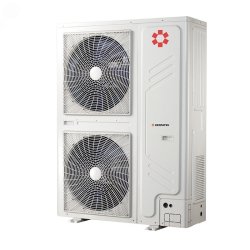 Компрессорно-конденсаторный блок Kentatsu KHHZ280CZAN3