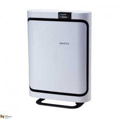 Очиститель воздуха Boneco P500