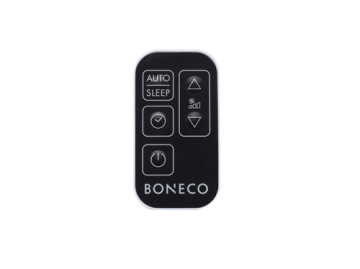 Очиститель воздуха Boneco P500