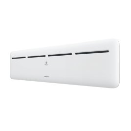 Электрический конвектор Royal Clima REC-SP1000M Sorento Plinth