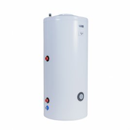 Бойлер косвенного нагрева Hajdu AQ IND 100 SC PRO