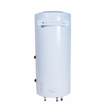 Бойлер косвенного нагрева Hajdu AQ IND 150 FC PRO