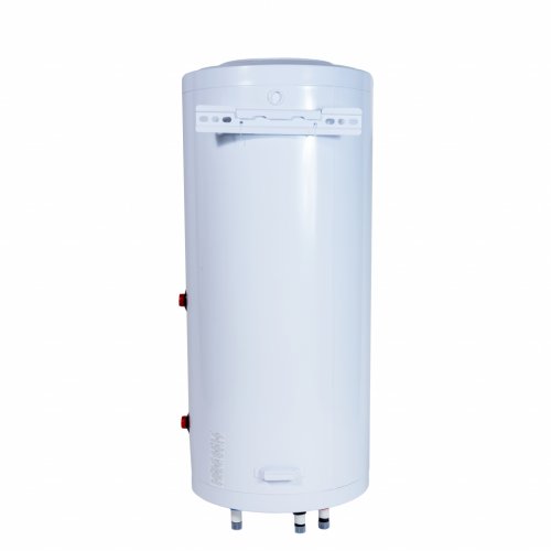 Бойлер косвенного нагрева Hajdu AQ IND 150 FC PRO — фото 3