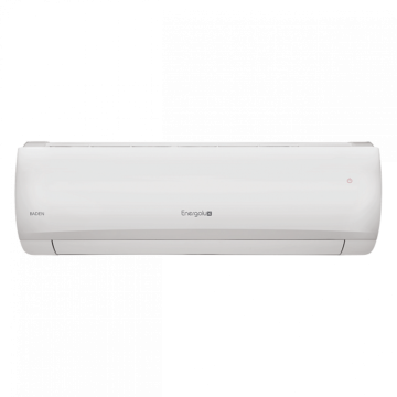 Сплит-система Energolux SAS07FB1-AI/SAU07FB1-AI Baden DC Inverter