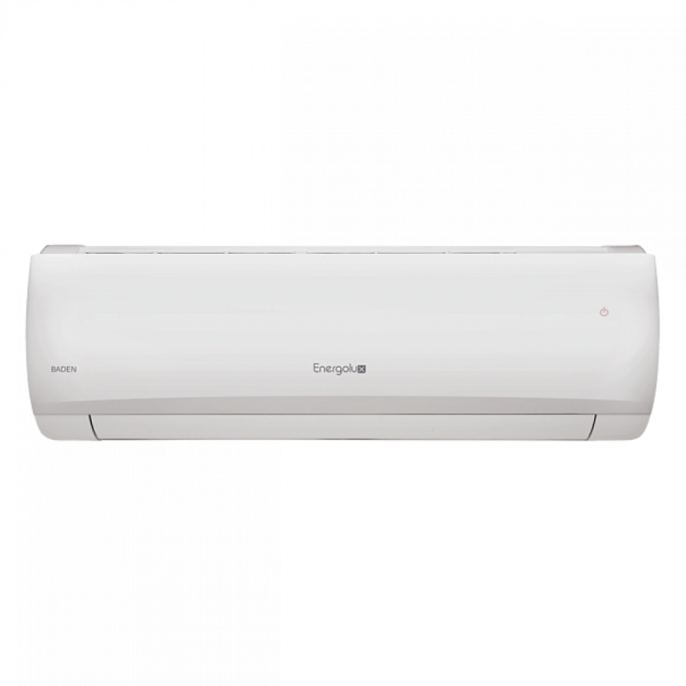 Сплит-система Energolux SAS07FB1-AI/SAU07FB1-AI Baden DC Inverter