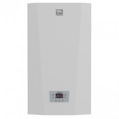 Настенный газовый котел Лемакс PRIME-MA24