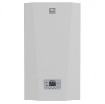 Настенный газовый котел Лемакс PRIME-MA24