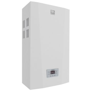 Настенный газовый котел Лемакс PRIME-MA24