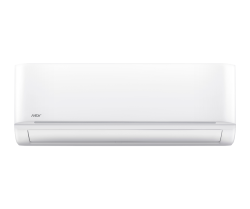 Сплит-система MDV MDSAN-12HRFN8(WF)/MDOAN-12HFN8 Infini Nordic Heat Pump Inverter Wi-Fi