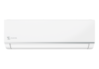 Сплит-система Thaicon TL-RWC35-FR/TL-ROC35-FR Comfort Plus inverter