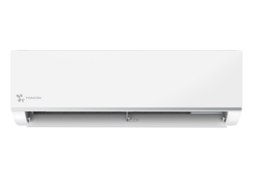 Сплит-система Thaicon TL-RWC35-FR/TL-ROC35-FR Comfort Plus inverter