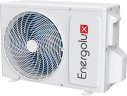 Сплит-система Energolux SAS07B5-A/SAU07B5-A-WS30 Basel 5 WS