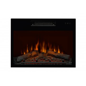 Каминокомплект RealFlame Edinburgh 24 AO c очагом Kendal 24