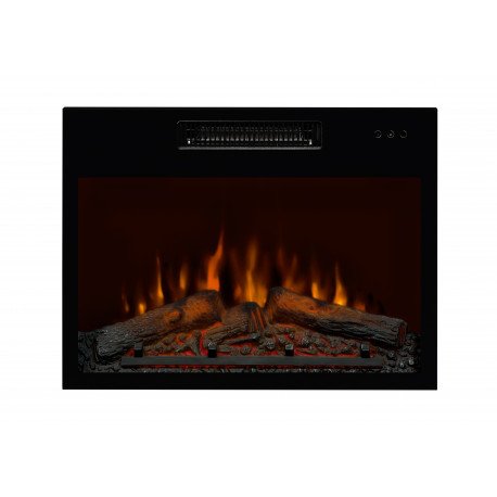 Изображение товара Каминокомплект RealFlame Edinburgh 24 AO c очагом Kendal 24