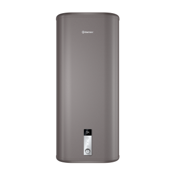 Накопительный электрический водонагреватель Thermex Dogma 100 V