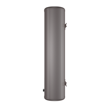 Накопительный электрический водонагреватель Thermex Dogma 100 V