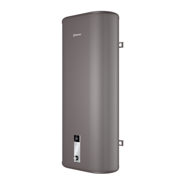 Накопительный электрический водонагреватель Thermex Dogma 100 V