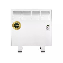 Электрический конвектор iVigo EPK4550E05