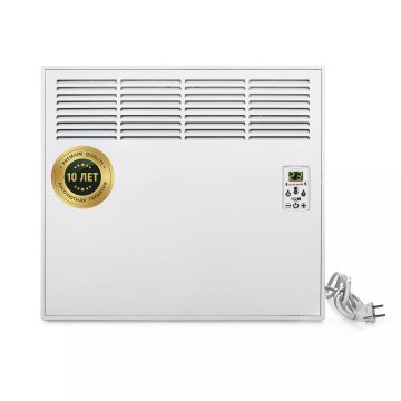 Электрический конвектор iVigo EPK4550E05