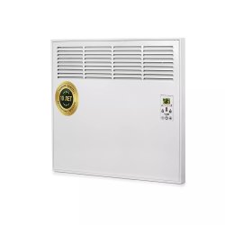 Электрический конвектор iVigo EPK4550E05