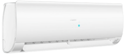 Внутренний блок мульти сплит-системы Haier AS25S2SF3FA-W Flexis Super Match