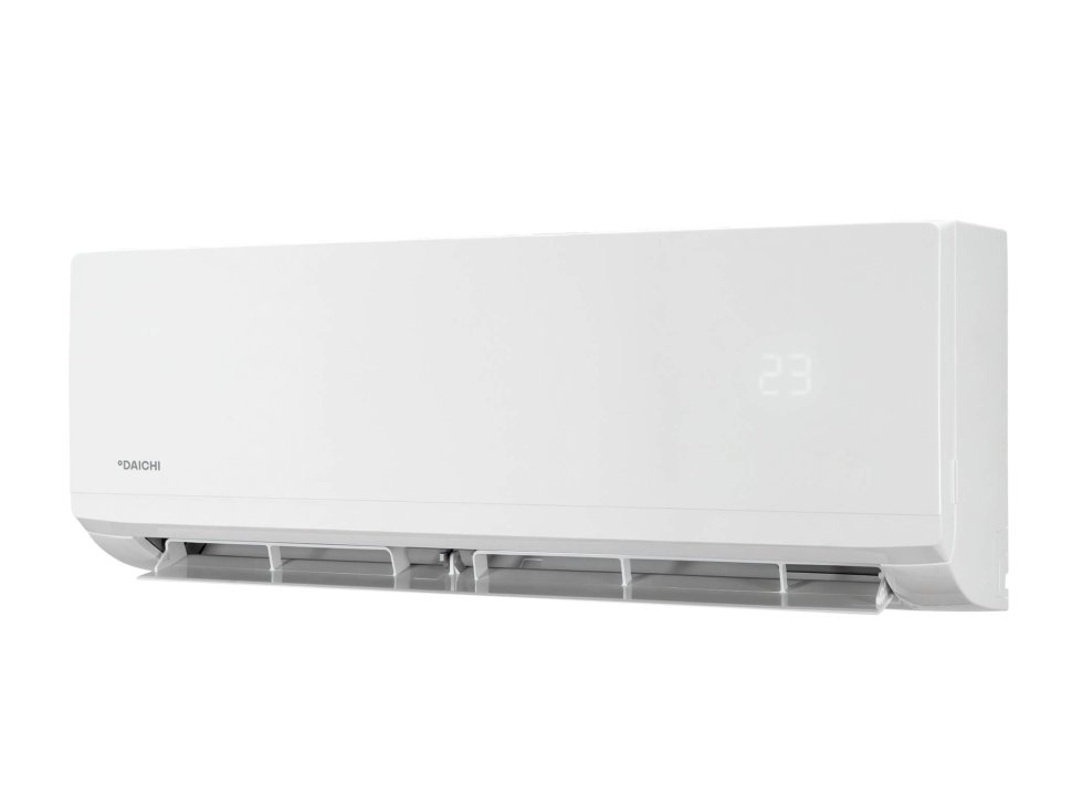 Сплит-система Daichi ALP25AVQ1R-1/ALP25FV1R-1 Alpine