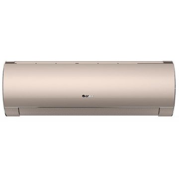 Сплит-система Gree GWH18ACD-K3DNA1F Lyra Inverter