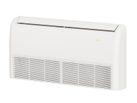 Внутренний настенный блок мультизональной системы VRF Midea MI2-22GDHN18(At)DP