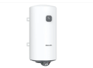 Накопительный электрический водонагреватель Philips AWH1602/10(80DA) Ultraheat Round