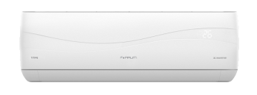 Сплит-система Ferrum iFIS09VR1/iFOS09VR1 Titan Inverter