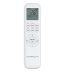 Сплит-система Ferrum iFIS09VR1/iFOS09VR1 Titan Inverter