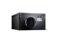 Вытяжная установка VentMachine Colibri EV1000