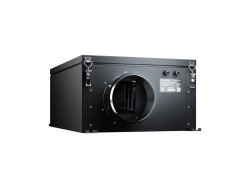 Вытяжная установка VentMachine Colibri EV1000