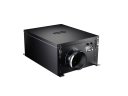Вытяжная установка VentMachine Colibri EV1000