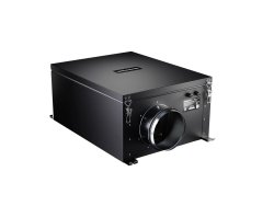 Вытяжная установка VentMachine Colibri EV1000