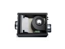 Вытяжная установка VentMachine Colibri EV1000